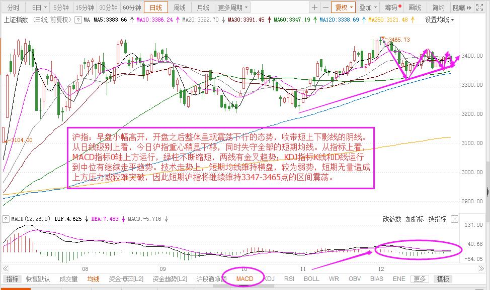 微信圖片_20201229164553.jpg