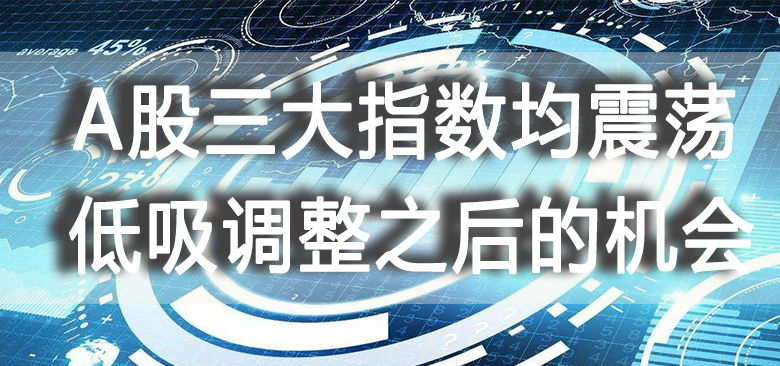 【中訊視點】2020-12-29