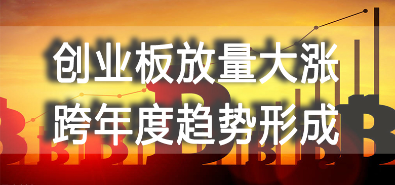 【中訊視點】2020-12-30