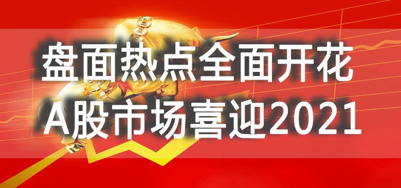 【中訊視點】2020-12-31
