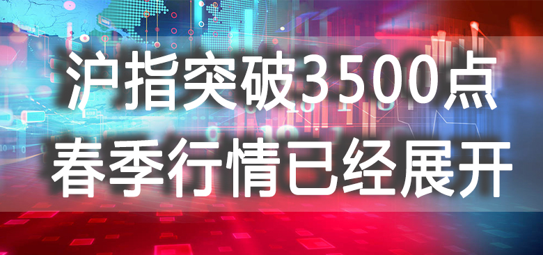 【中訊視點】2021-01-04