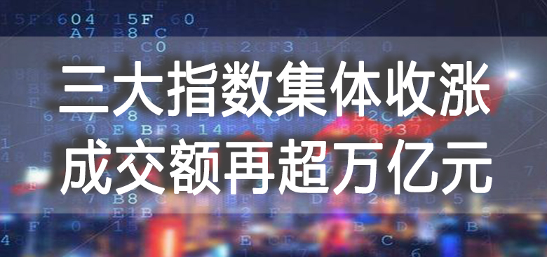 【中訊視點】2021-01-05