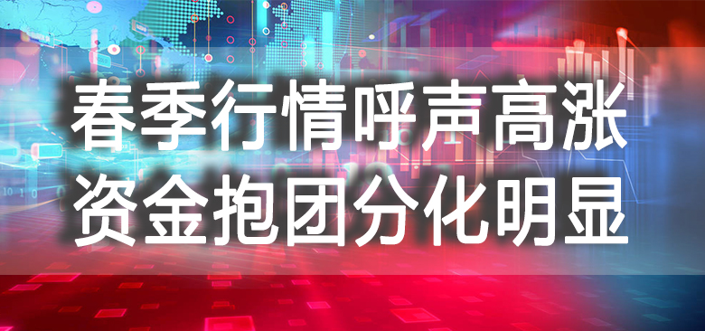 【中訊視點】20201-01-08