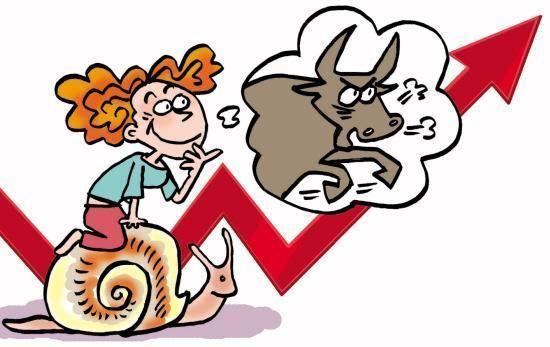 大盤沖上3600點 機構抱團股持續強勢 “牛”行情是否還能持續？大咖這么看