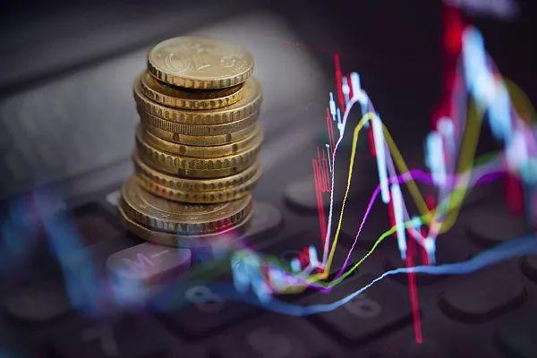 A股機構化加速 今年五路資金有望輸送萬億元“活水”