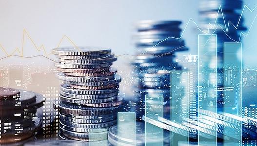 央行資金投放有望祭出組合拳 “麻辣粉”先上 節前資金面寬松幾無懸念