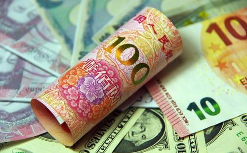 央行僅投放20億“零花錢” 春節前降不降準？