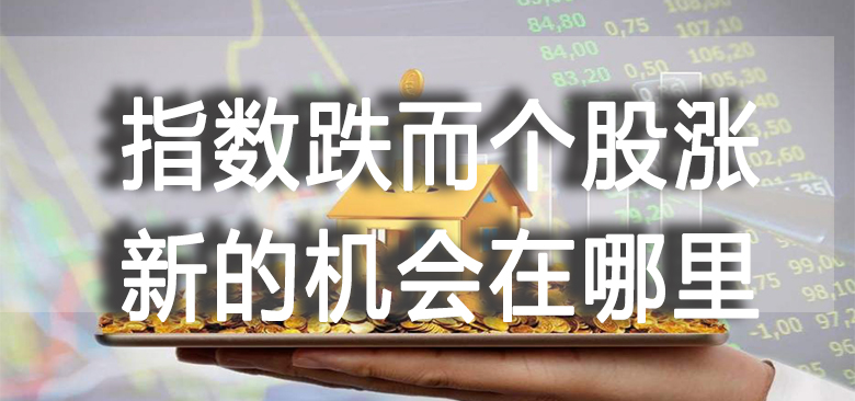 【中訊視點】2021-01-19