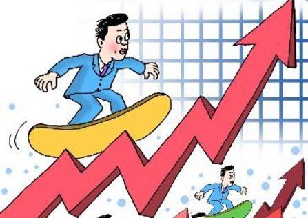 主力對倒是什么意思？如何識別主力對倒