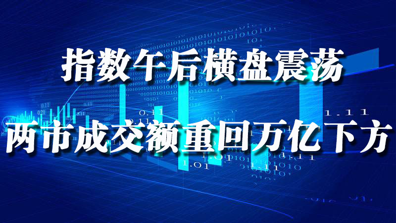 【中訊視點】2021-01-27