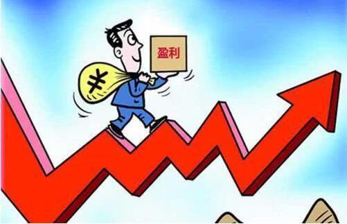 什么是收盤價？收盤價有什么作用