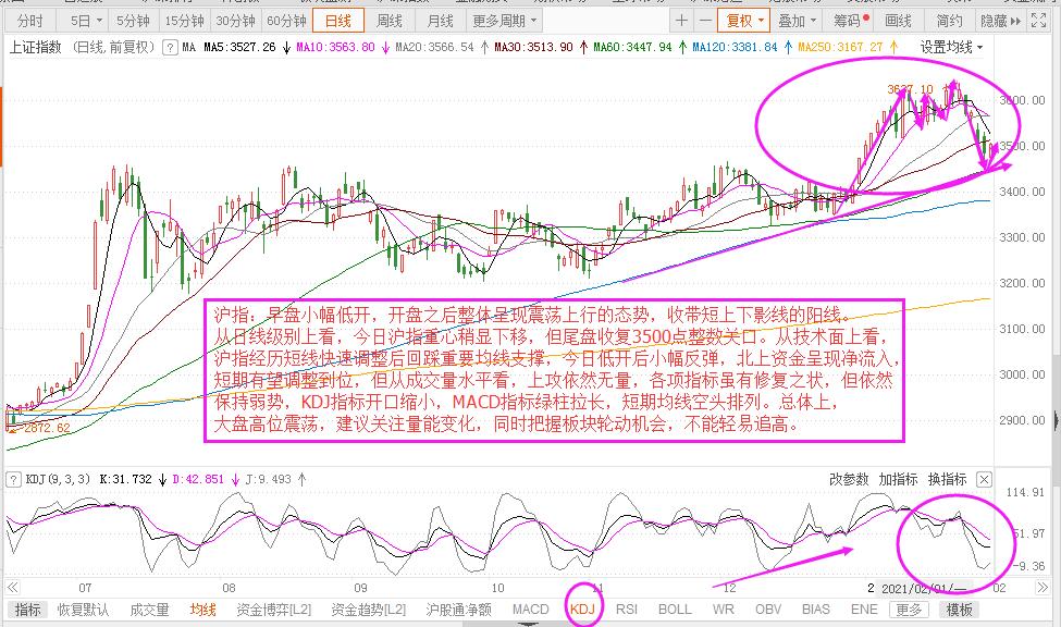 微信圖片_20210201164622.jpg
