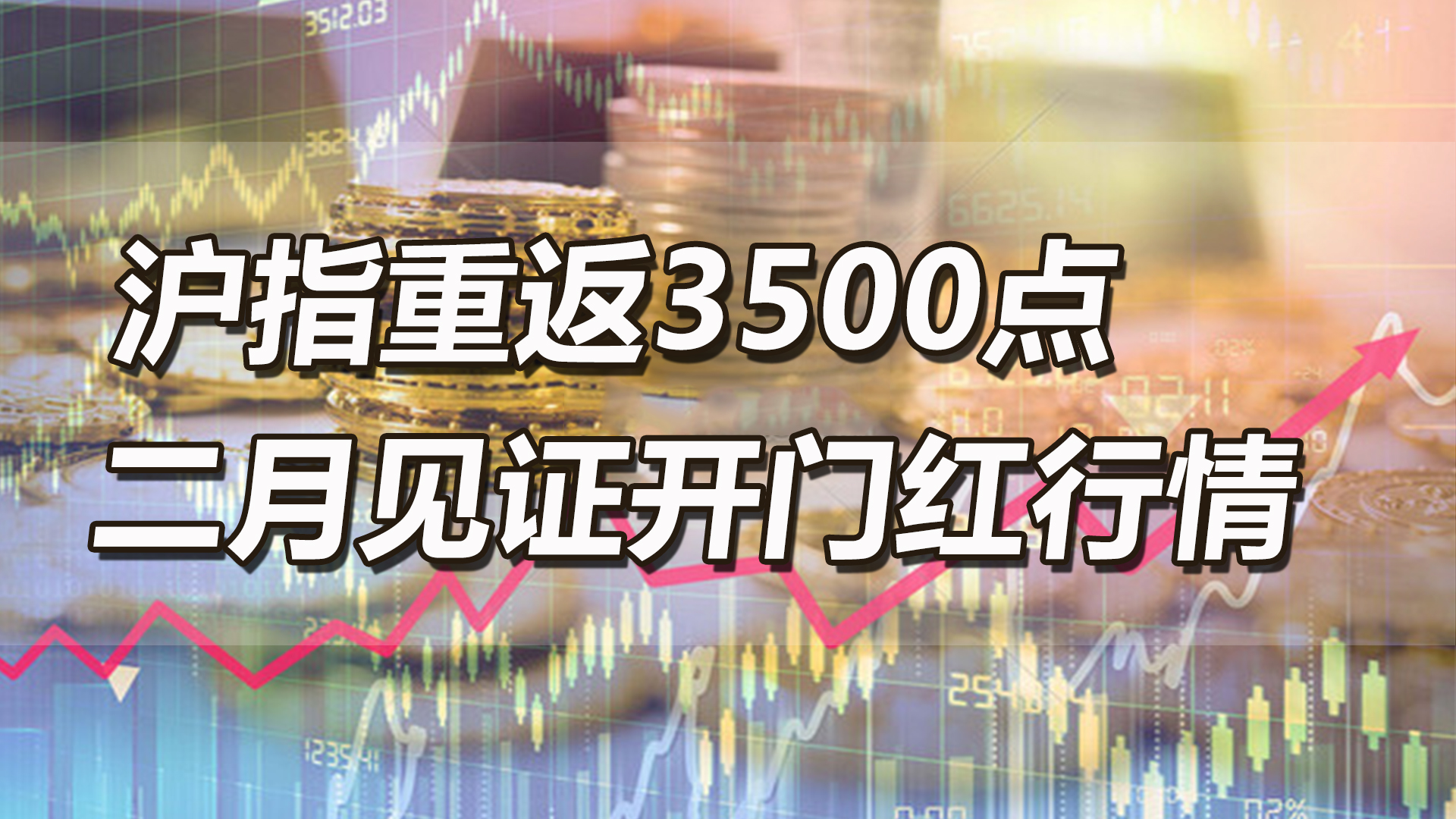 【中訊視點】2021-02-01