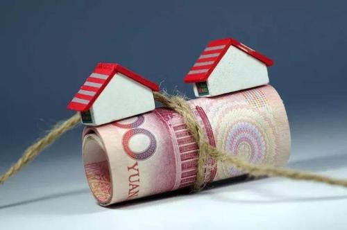 “房貸暫停”傳聞調查：多家銀行證實沒有停貸