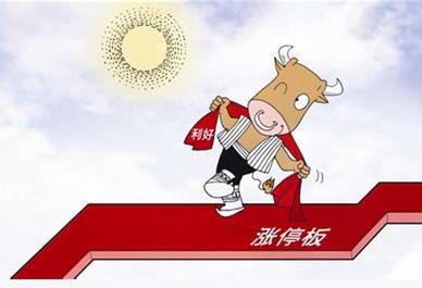 一字板股票買賣操作技巧有哪些？