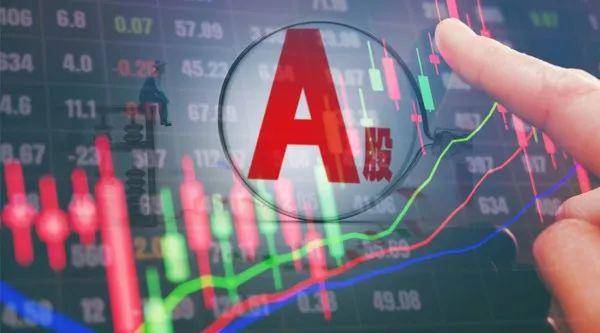 雙底形態是什么意思？