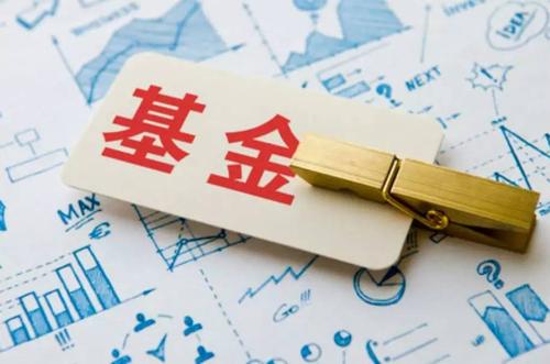 場內基金投資策略（下）