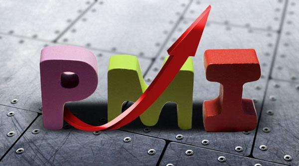 連續12個月保持在榮枯線以上 2月份PMI數據透露四大關鍵信號