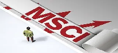 多家鋰企業納入MSCI 板塊估值目前處在較低水平