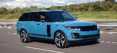 汽車消費刺激走向何處？