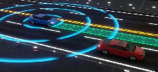 深圳率先立法，自動駕駛或成汽車新分支（附股）