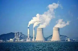 超超臨界發電：高效發電迎新風口