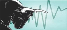【供給受限疊加需求提升 磷礦石價格延續連漲行情】