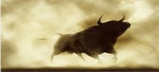 收盤分析：一旦A股核心多頭力量回歸，A股又將開啟獨立的上漲行情