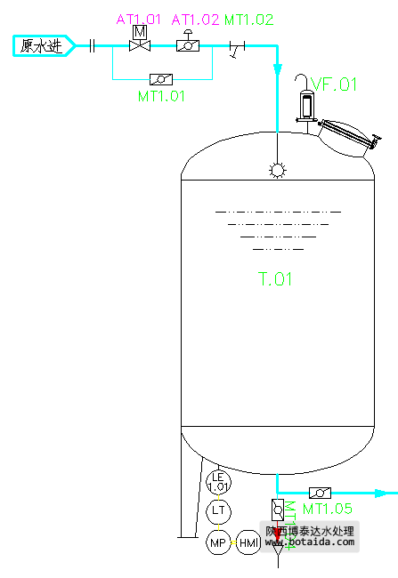 圖片5.png 圖片5.png