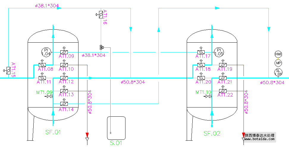 圖片7.png 圖片7.png