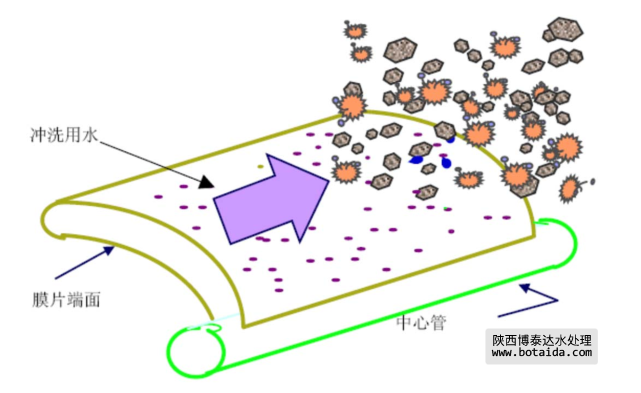 圖片9.png 圖片9.png