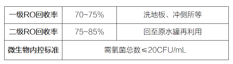 圖片16.png 圖片16.png