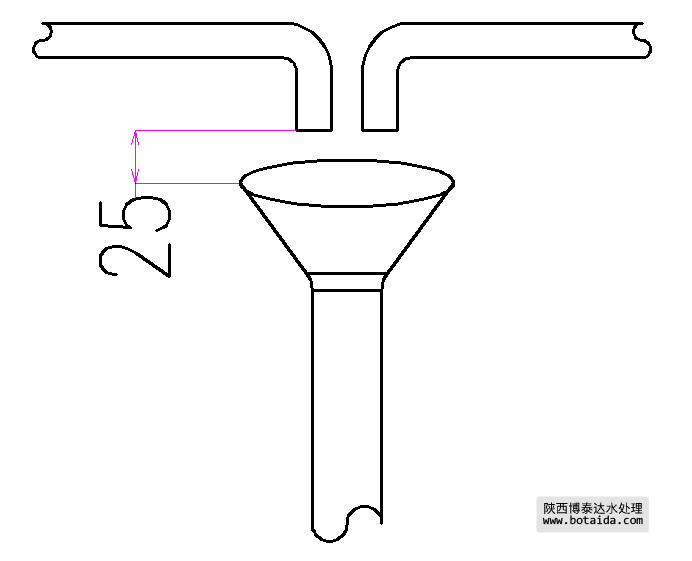 圖片12.png 圖片12.png
